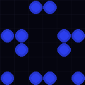 110.76.3.55
