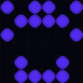 110.76.3.6