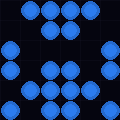 110.76.3.60