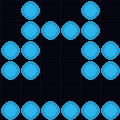 110.76.3.63