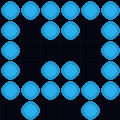 110.76.3.64