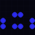 110.76.3.65