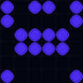 110.76.3.7