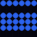 110.76.3.70
