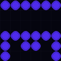 110.76.3.71