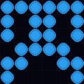 110.76.3.76