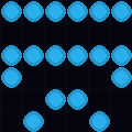 110.76.3.79