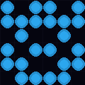 110.76.3.83