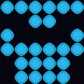 110.76.3.86