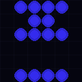 110.76.3.93