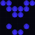 110.76.30.1
