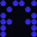 110.76.30.11