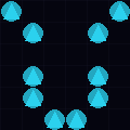 110.76.30.120
