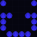 110.76.30.151