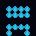 110.76.30.157