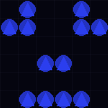 110.76.30.158