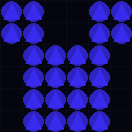 110.76.30.172