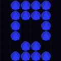 110.76.30.175