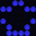 110.76.30.19