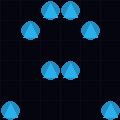 110.76.30.200