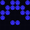110.76.30.205