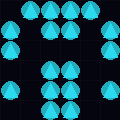 110.76.30.209