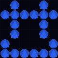 110.76.30.214