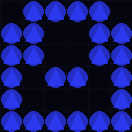 110.76.30.216