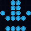 110.76.30.218
