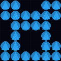110.76.30.222