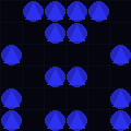 110.76.30.226
