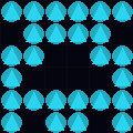 110.76.30.228