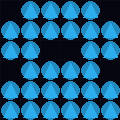 110.76.30.23