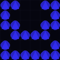 110.76.30.231