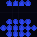 110.76.30.234