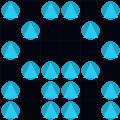 110.76.30.235