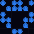 110.76.30.237