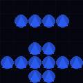 110.76.30.24