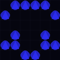 110.76.30.242