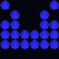 110.76.30.245