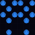 110.76.30.246