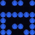 110.76.30.249