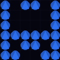 110.76.30.25