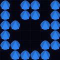 110.76.30.250