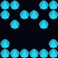 110.76.30.254