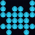 110.76.30.255