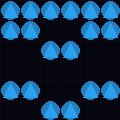 110.76.30.26