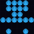 110.76.30.29