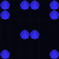 110.76.30.3