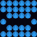 110.76.30.32